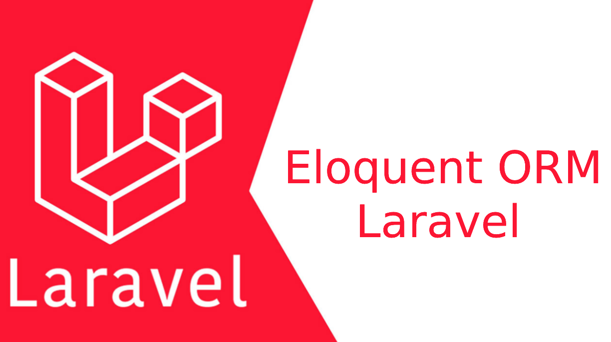 Laravel Eloquent Relationships ORM Tutorial With Example