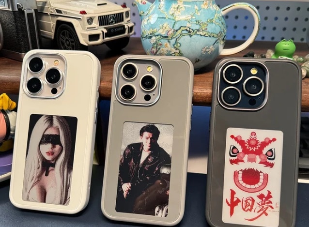 iPhones को मिलेगा iOS 18 Update, देखिए पूरी लिस्ट