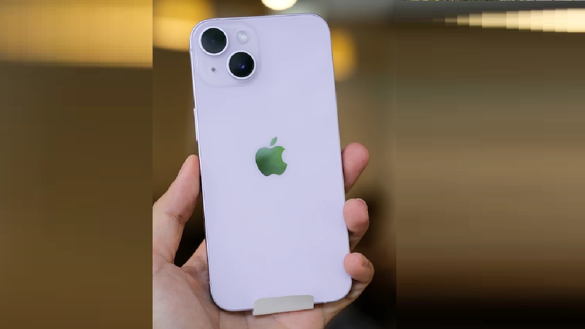 iPhone 15 अब आधे दाम में खरीदने का मौका