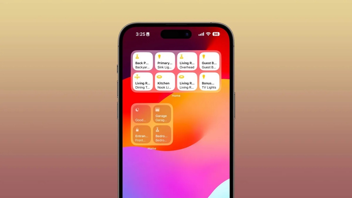 iPhone 15 अब आधे दाम में खरीदने का मौका