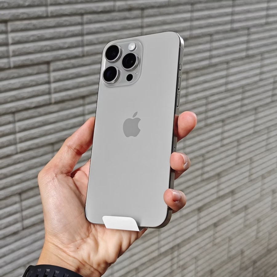 iPhones को मिलेगा iOS 18 Update, देखिए पूरी लिस्ट