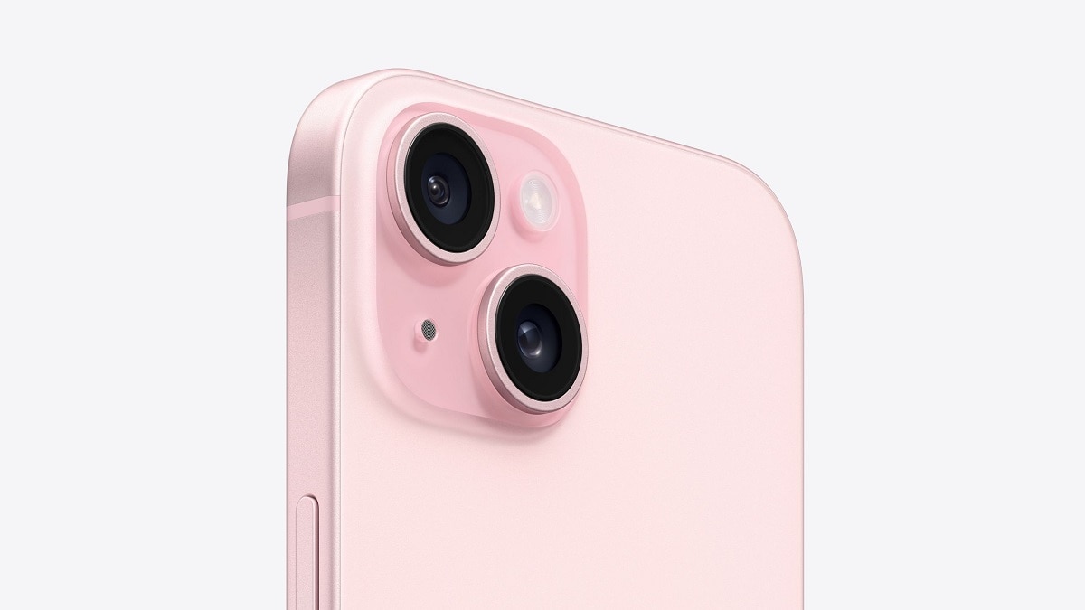 iPhones को मिलेगा iOS 18 Update, देखिए पूरी लिस्ट
